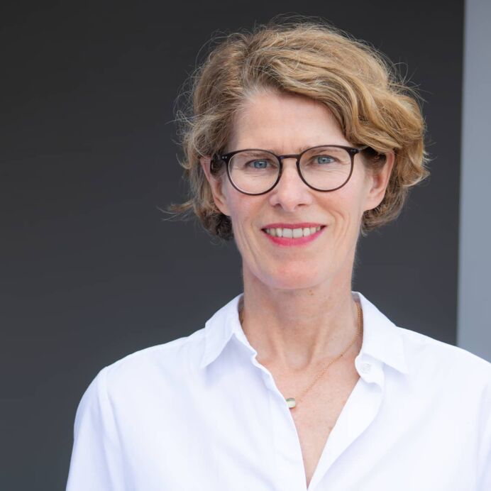 Hämatopathologie Lübeck - Prof. Dr. med. Charlotte Wohlschläger - Fachärztin für Pathologie
