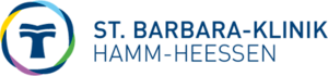 Logo - St. Barbara-Klinik Hamm-Heessen
