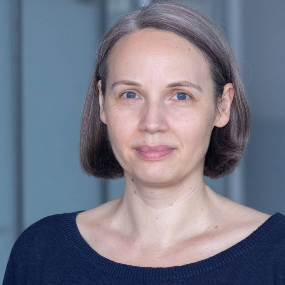 institut-f-r-diagnostik-h-matopathologie-l-beck