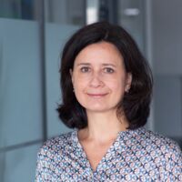 Hämatopathologie Lübeck - Prof. Dr. med. Manuela Patricia Krokowski - Fachärztin für Pathologie