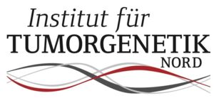 Logo - Institut Für Tumorgenetik Nord